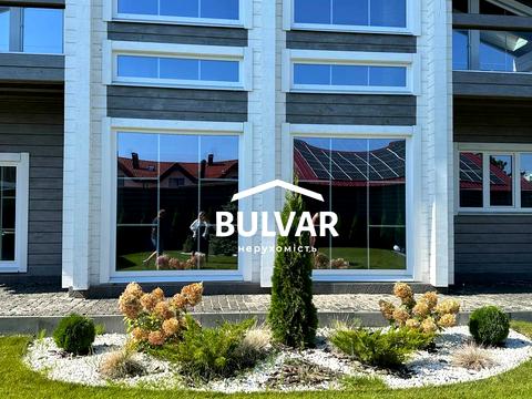 будинок за адресою Клеменова Дача вул.