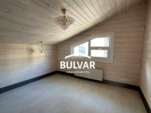 будинок за адресою Клеменова Дача вул.