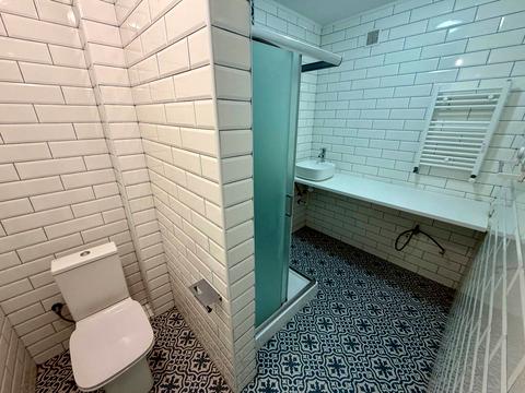 квартира за адресою Степана Бандери вул., 1е