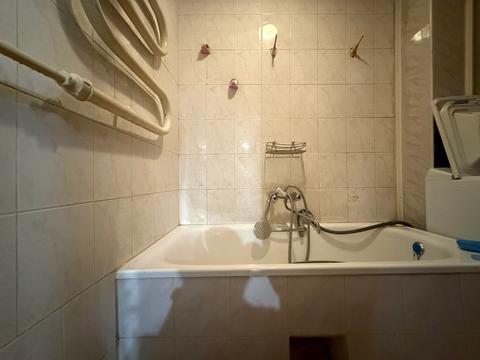 квартира за адресою Шпитальна вул., 20а