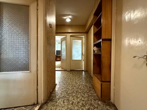 квартира за адресою Шпитальна вул., 20а