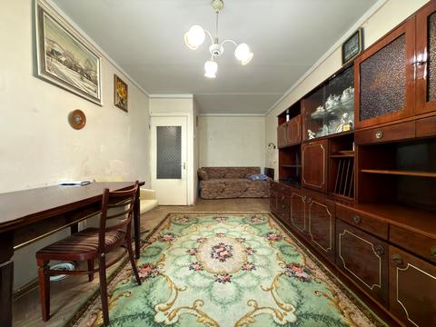 квартира за адресою Шпитальна вул., 20а
