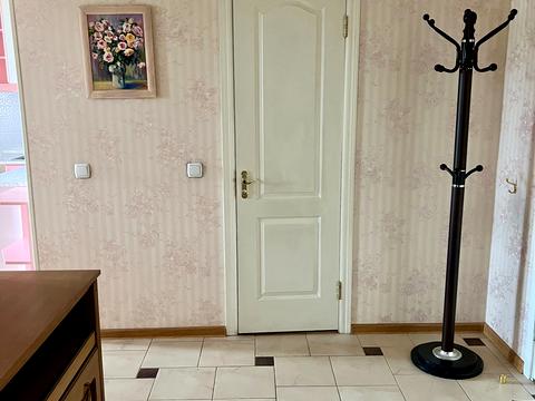 квартира за адресою Голосіївська вул., 13-А
