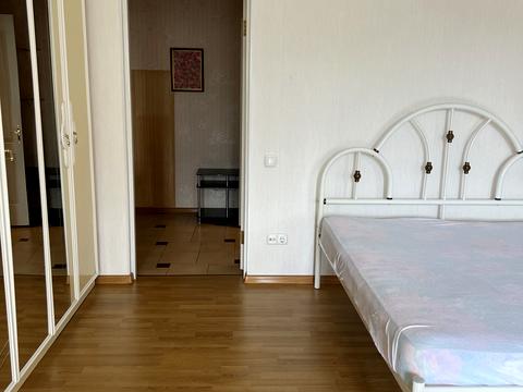 квартира за адресою Голосіївська вул., 13-А