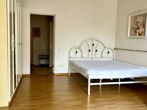 квартира за адресою Голосіївська вул., 13-А