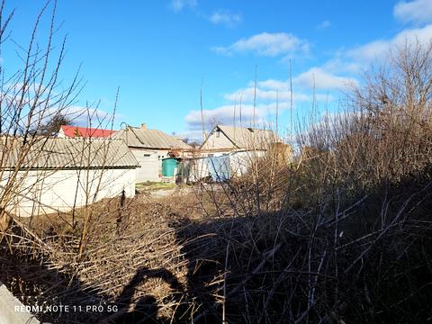 участок по адресу Мостова, 43