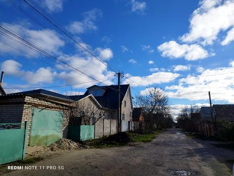 ділянка за адресою Мостова, 43