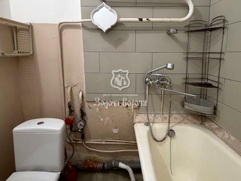 квартира за адресою Григорія Чупринки вул. (Чудновського), 6