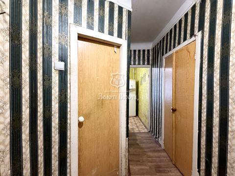 квартира за адресою Григорія Чупринки вул. (Чудновського), 6