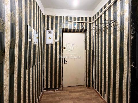 квартира за адресою Григорія Чупринки вул. (Чудновського), 6