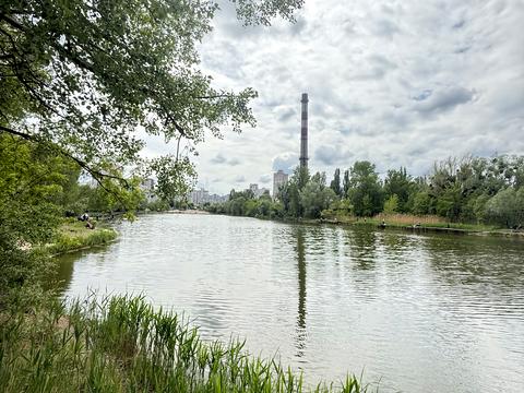 квартира за адресою Гліба Бабіча вул. (Канальна), 8-Б