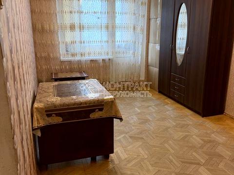 квартира по адресу Тракторостроителей просп., 162
