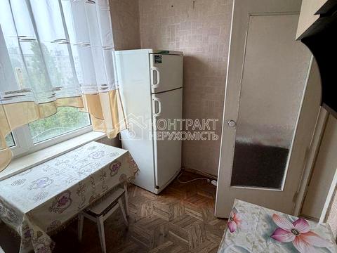 квартира по адресу Тракторостроителей просп., 162
