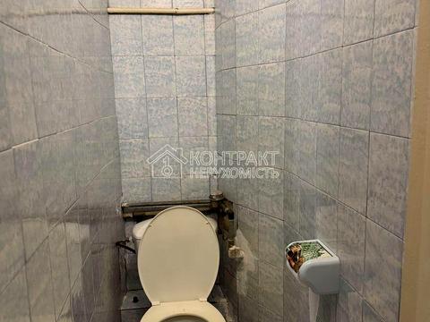 квартира по адресу Тракторостроителей просп., 162