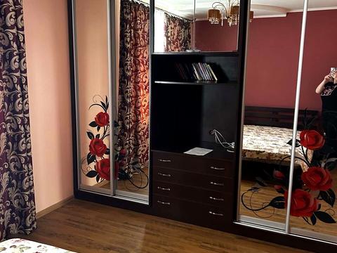квартира по адресу Владимира Ивасюка ул., 50