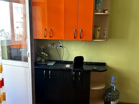 квартира по адресу Владимира Ивасюка ул., 50