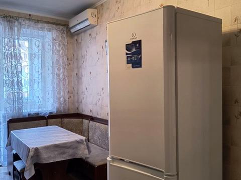 квартира за адресою Дідріхсона вул., 27