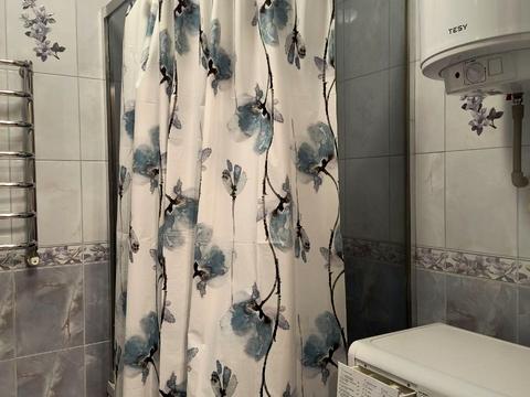 квартира за адресою Дідріхсона вул., 27