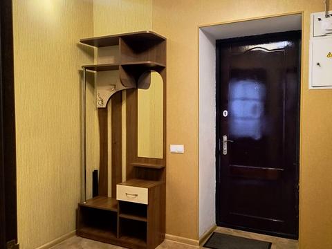 квартира за адресою Дідріхсона вул., 27