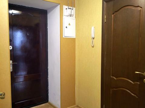 квартира за адресою Дідріхсона вул., 27