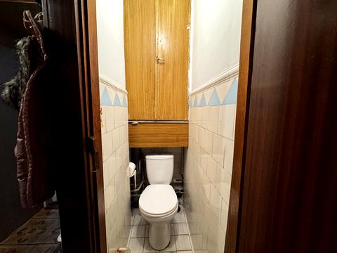 квартира за адресою Симона Петлюри вул. (), 18б