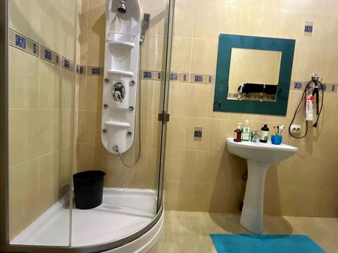 квартира за адресою Залізнична вул., 2