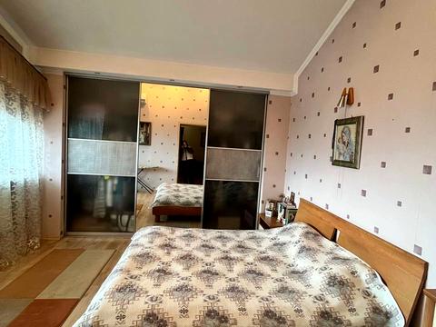 квартира за адресою Залізнична вул., 2