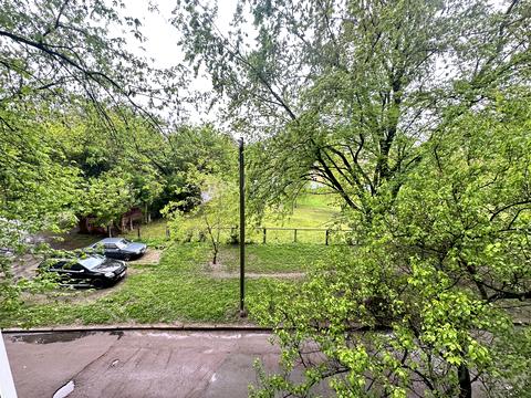 квартира за адресою Мстиславська вул., 50