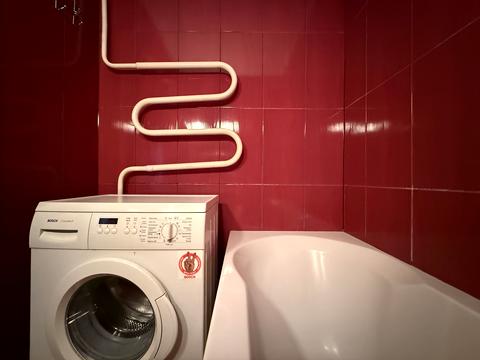 квартира за адресою Освицька вул., 17