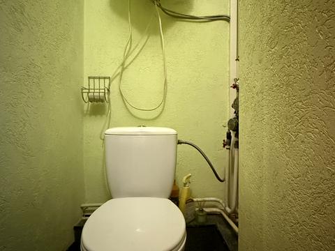 квартира за адресою Освицька вул., 17