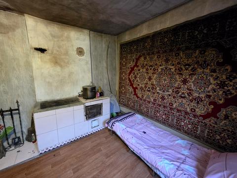 дом по адресу Украинка, Степная