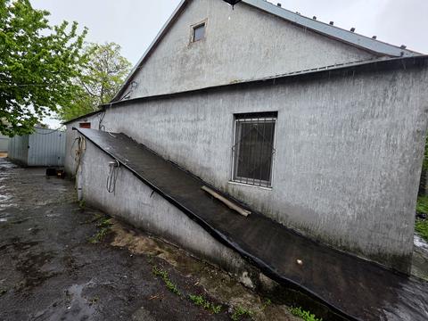 будинок за адресою Степная