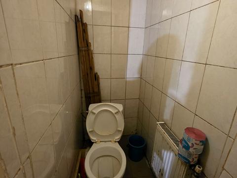 дом по адресу Украинка, Степная