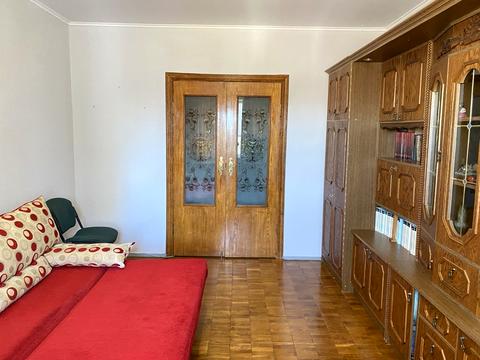 квартира за адресою Миколи Бажана просп., 9-Ж