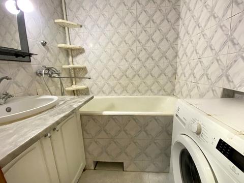 квартира за адресою Миколи Бажана просп., 9-Ж