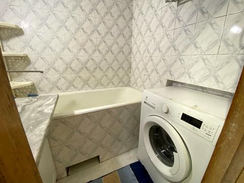 квартира за адресою Миколи Бажана просп., 9-Ж