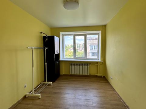 квартира за адресою Голосіївський просп. (40-річчя Жовтня), 108/1