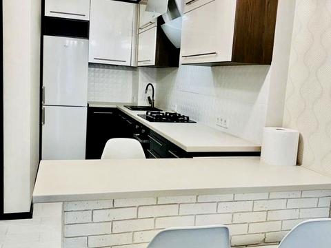 квартира за адресою Кульпарківська вул., 226-Г