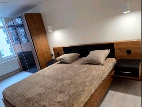 квартира за адресою Смакули вул., 8