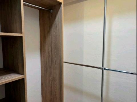 квартира за адресою Смакули вул., 8