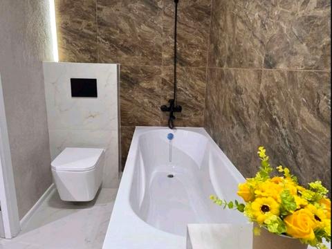 квартира за адресою Смакули вул., 8