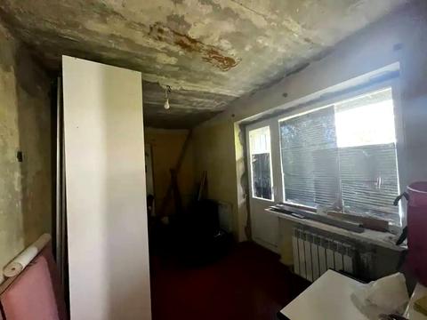 квартира по адресу Слобожанский просп. (Газеты "Правда"), 26