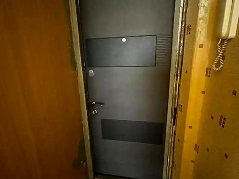 квартира по адресу Слобожанский просп. (Газеты "Правда"), 26