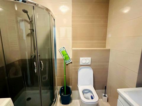 квартира за адресою Кульпарківська вул., 226-Г