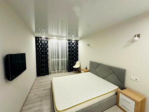 квартира за адресою Кульпарківська вул., 226-Г