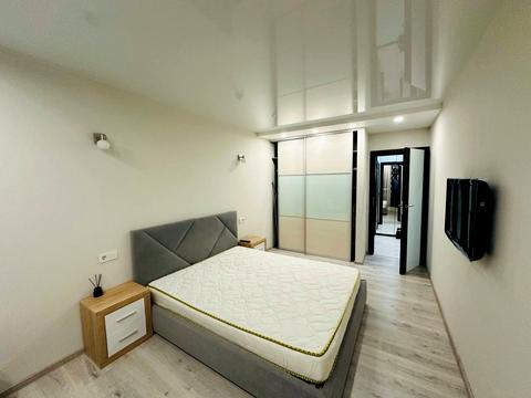 квартира за адресою Кульпарківська вул., 226-Г