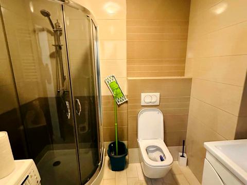 квартира за адресою Кульпарківська вул., 226-Г