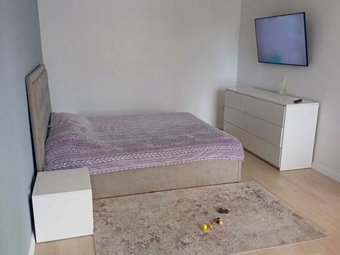 квартира за адресою Роксоляни вул., 87-В