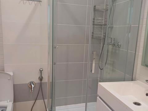 квартира за адресою Роксоляни вул., 87-В