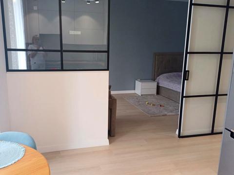 квартира за адресою Роксоляни вул., 87-В